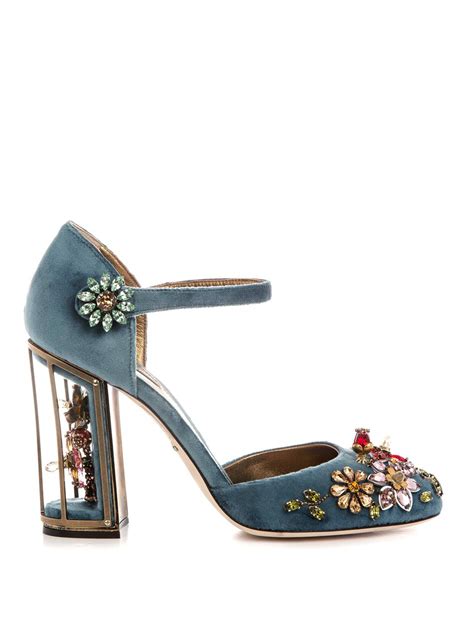 dolce and gabbana shoes sale|dolce and gabbana shoes heels.